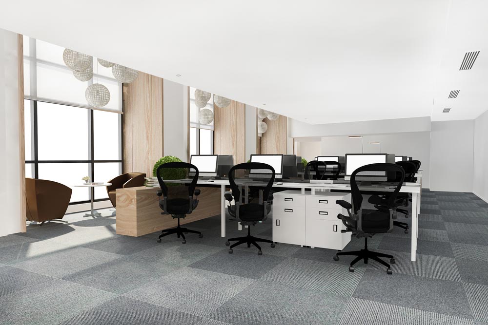 3d-rendering-loft-business-meeting-and-working-roo-2023-11-27-05-27-16-utc 3d-rendering-loft-business-meeting-and-working-roo-2023-11-27-05-27-16-utc